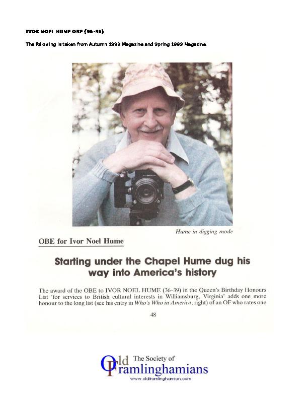 IVORNOELHUMEOBE36-39