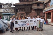 Kathmandu finish (170x113)