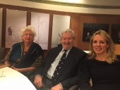 Rebecca, Ian, Moira (M.T) (170x128)