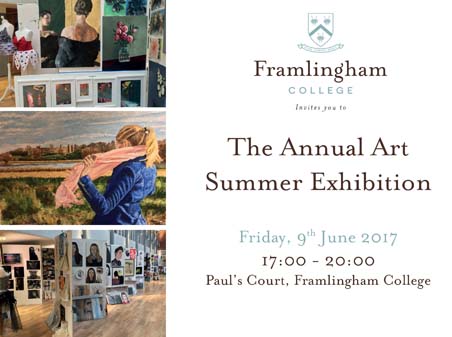 ART-EXHIBITION-FC---MAY-17 thumbnail