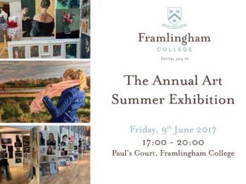 ART-EXHIBITION-FC---MAY-17 thumbnail