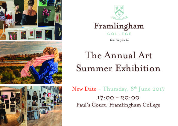 ART EXHIBITION FC - MAY 17 - v2