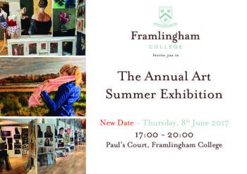 ART EXHIBITION FC - MAY 17 - v2