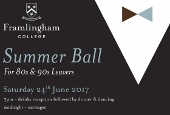 alumni-event-summer-ball-jun17 (170x115)
