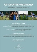 OF SPORTS WEEKEND 2017 invite thumbnail (2) (120x170)