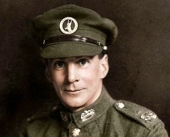 Hewitt - picture (170x137)