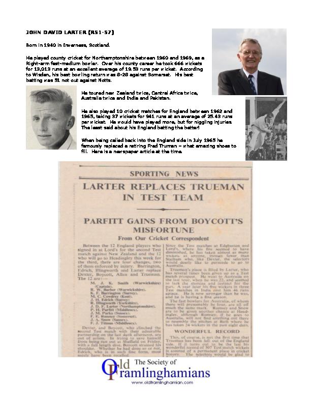 JOHNDAVIDLARTERR51-57