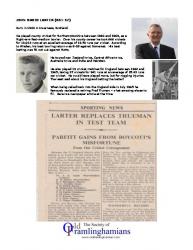 JOHNDAVIDLARTERR51-57