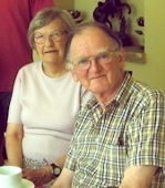 John Maulden - photo (149x170)