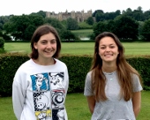 Duo 02- Rene Pick 2, JoJo Pick 1 (170x136)