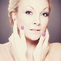 Christina Johnston - album press release - photo