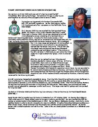 FLIGHTLIEUTENANTDEREKCOLINFOWLERDFMG35-40