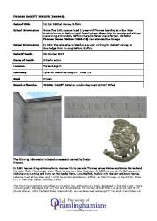 THOMASFOSKETTWALKER1900-03