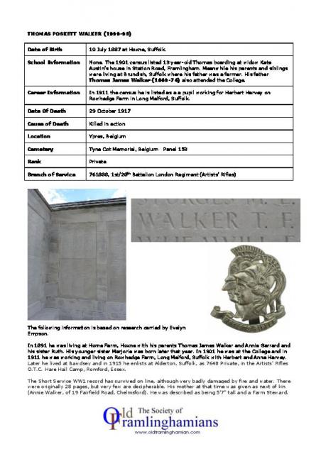 THOMASFOSKETTWALKER1900-03