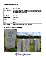 GEOFFREYERNESTMEDEN1907-13