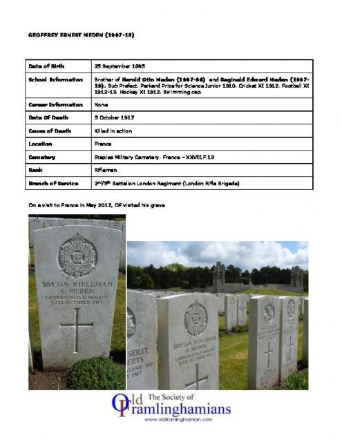 GEOFFREYERNESTMEDEN1907-13