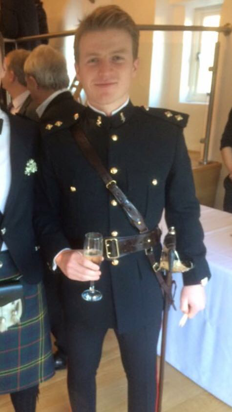 Shelmardine-Hare - photo