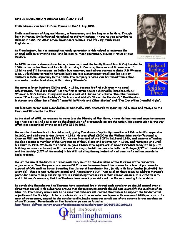 EMILEEDOUARDMOREAUCBE1871-72