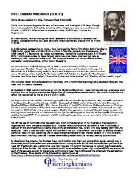 EMILEEDOUARDMOREAUCBE1871-72