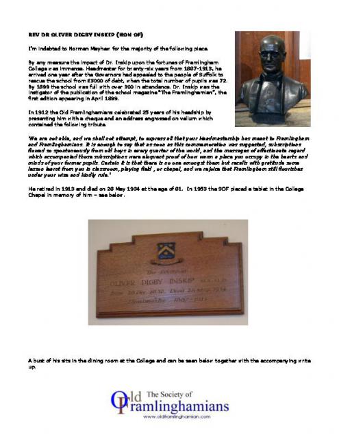 REVDROLIVERDINSKIPHONOF