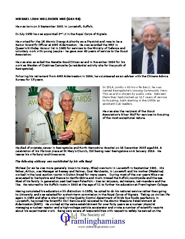 MICHAELLEONMULLENDERMBEG42-50