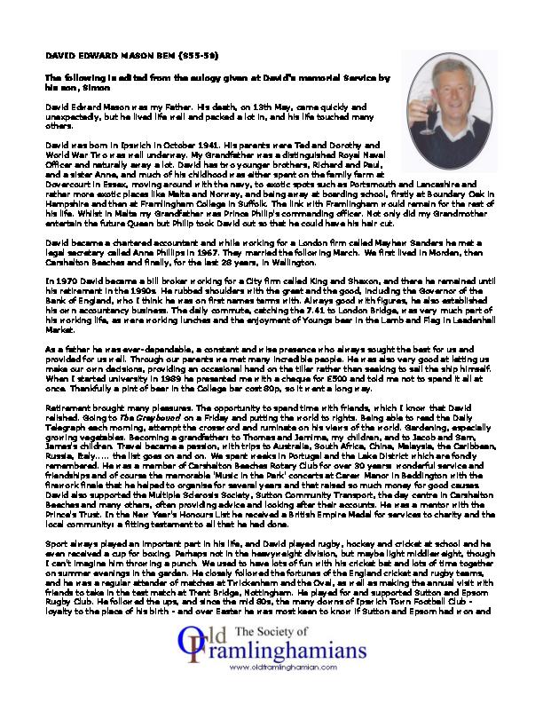 DAVIDEDWARDMASONBEMS55-59