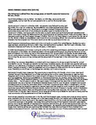 DAVIDEDWARDMASONBEMS55-59