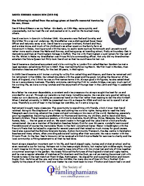 DAVIDEDWARDMASONBEMS55-59