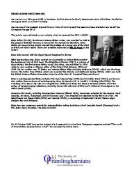 BRIANALDISSOBE1936-39