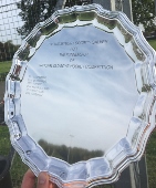 Haileybury Sixes 2017 (141x170)