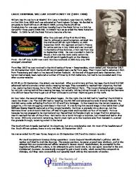 LANCECORPORALWILLIAMHENRYHEWITTVC1894-1900