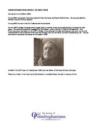 MAJORRICHARDDEANRUSSELLMC1897-1901