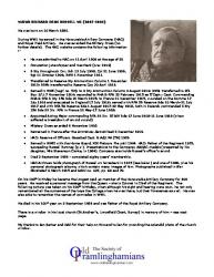 MAJORRICHARDDEANRUSSELLMC1897-1901