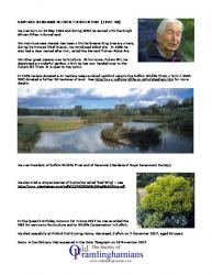 CAPTAINBERNARDOLIVERTICKNER1937-40