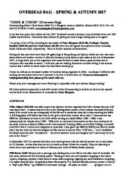 Autumn 2017 - web version