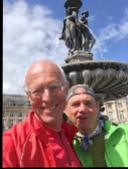 2 Bordeaux (128x170)