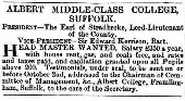 1871 Advert - 11.Bury and Norwich Post - Tues 12 Sept 1871 - cropped (170x93) (2)