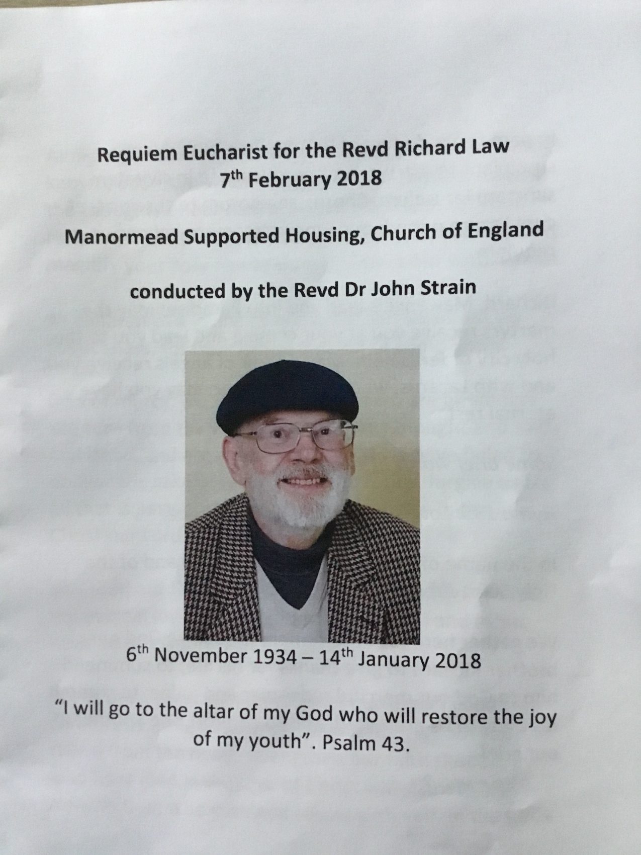 Rev R Law - service (1275x1700)