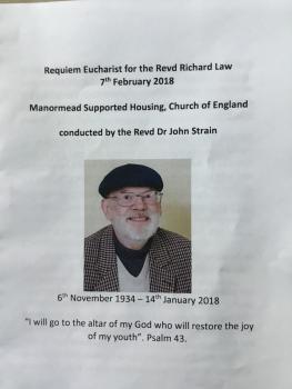 Rev R Law - service (1275x1700)