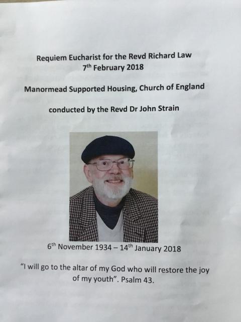 Rev R Law - service (1275x1700)