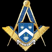 Old Framlighamians? Lodge 6646 7- logo (170x170)