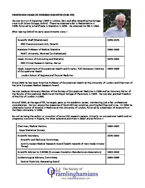 PROFESSORCHARLESEDWARDROSSITERS49-55