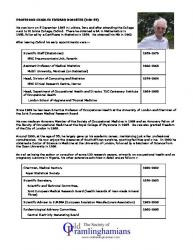 PROFESSORCHARLESEDWARDROSSITERS49-55