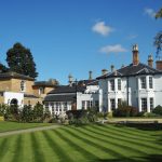 fullsizeoutput_1253-150x150