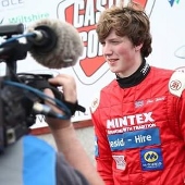 Jon Watt photo (170x170)