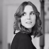 Rosina Bullen - photo (170x170)