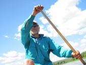 Peter Macfarlane - picture (170x128)