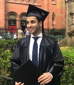 Sadiq Keshwani - graduation (1) - cropped (149x170)
