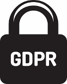 GDPR Logo (135x170)