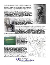 LIEUTENANTGORDONMURIELFLOWERDEWVC1894-99